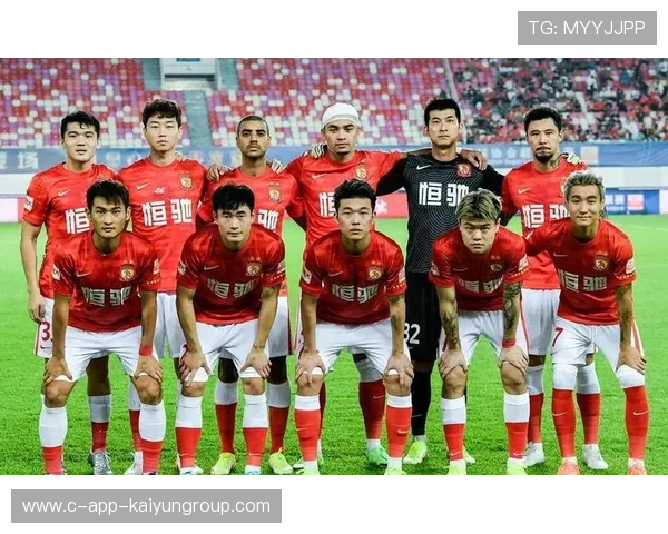 中超联赛直播花样层出不穷，观众停留时长提升