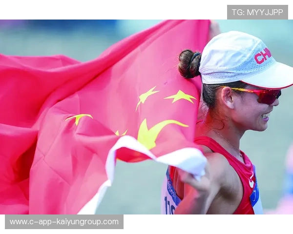 奥运资格赛竞争白热化，各国选手全力冲刺，奥运会各国参赛资格