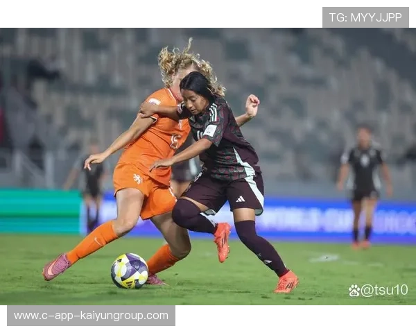 女足世界杯4强揭晓！朝鲜强势晋级，中日韩遗憾出局，女足世界杯晋级16强