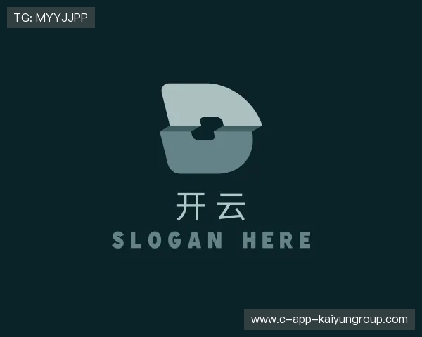 了解开云体育官网